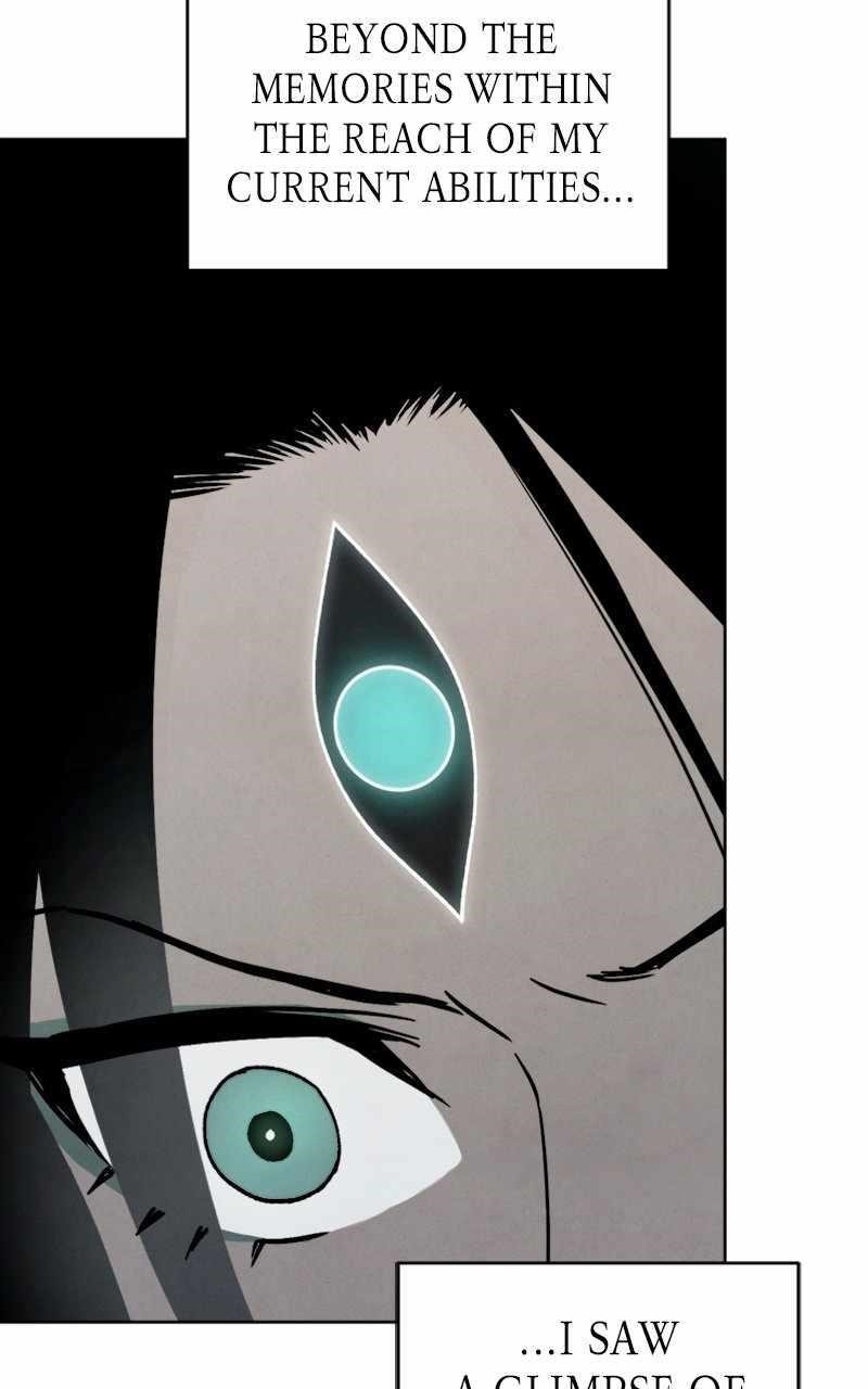 Reincarnated In a Cursed Game - Chapter 19 Page 23