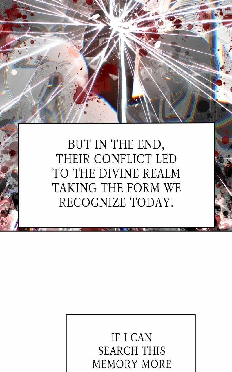 Reincarnated In a Cursed Game - Chapter 19 Page 25