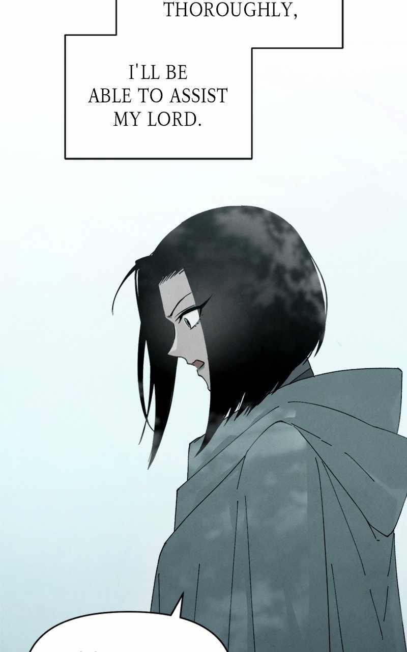 Reincarnated In a Cursed Game - Chapter 19 Page 26