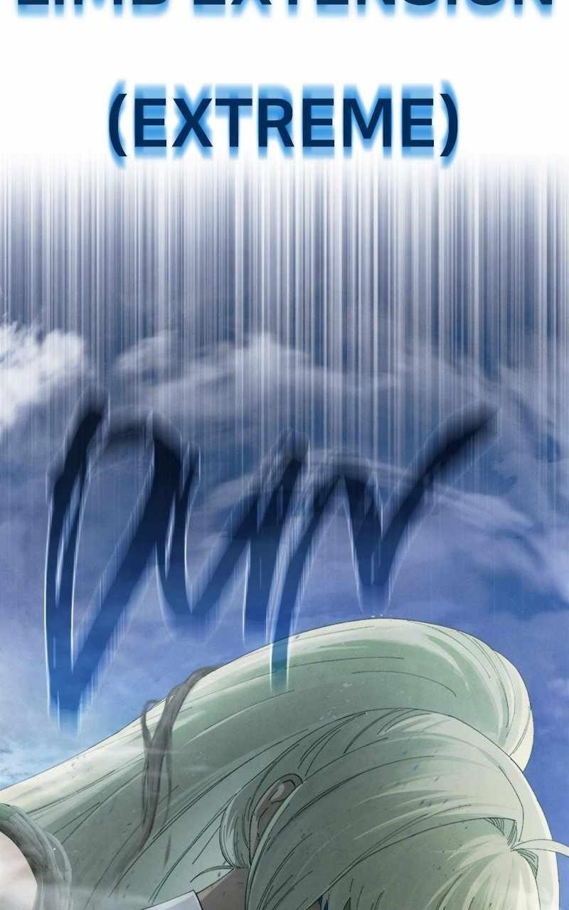 Reincarnated In a Cursed Game - Chapter 19 Page 34