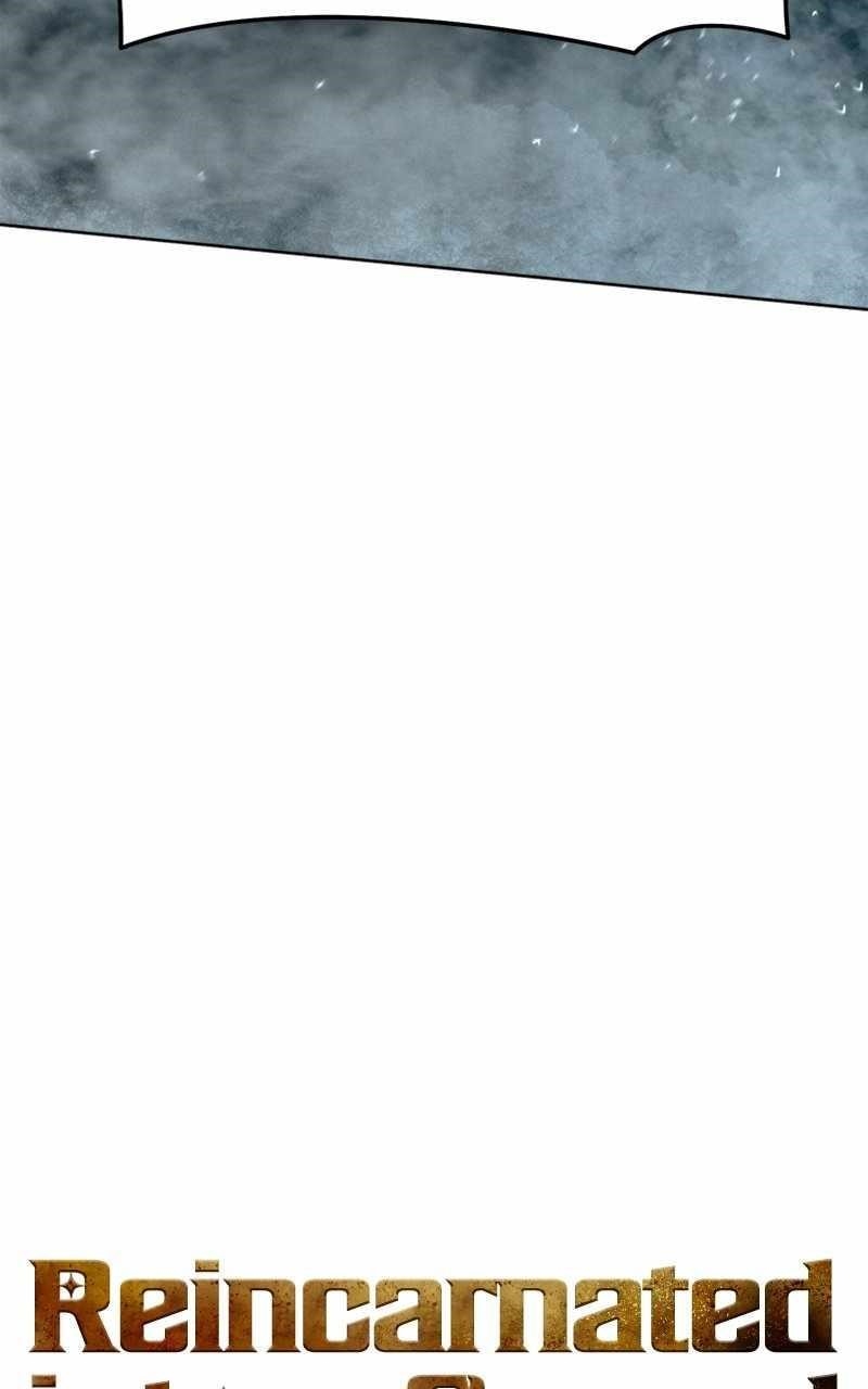 Reincarnated In a Cursed Game - Chapter 19 Page 37