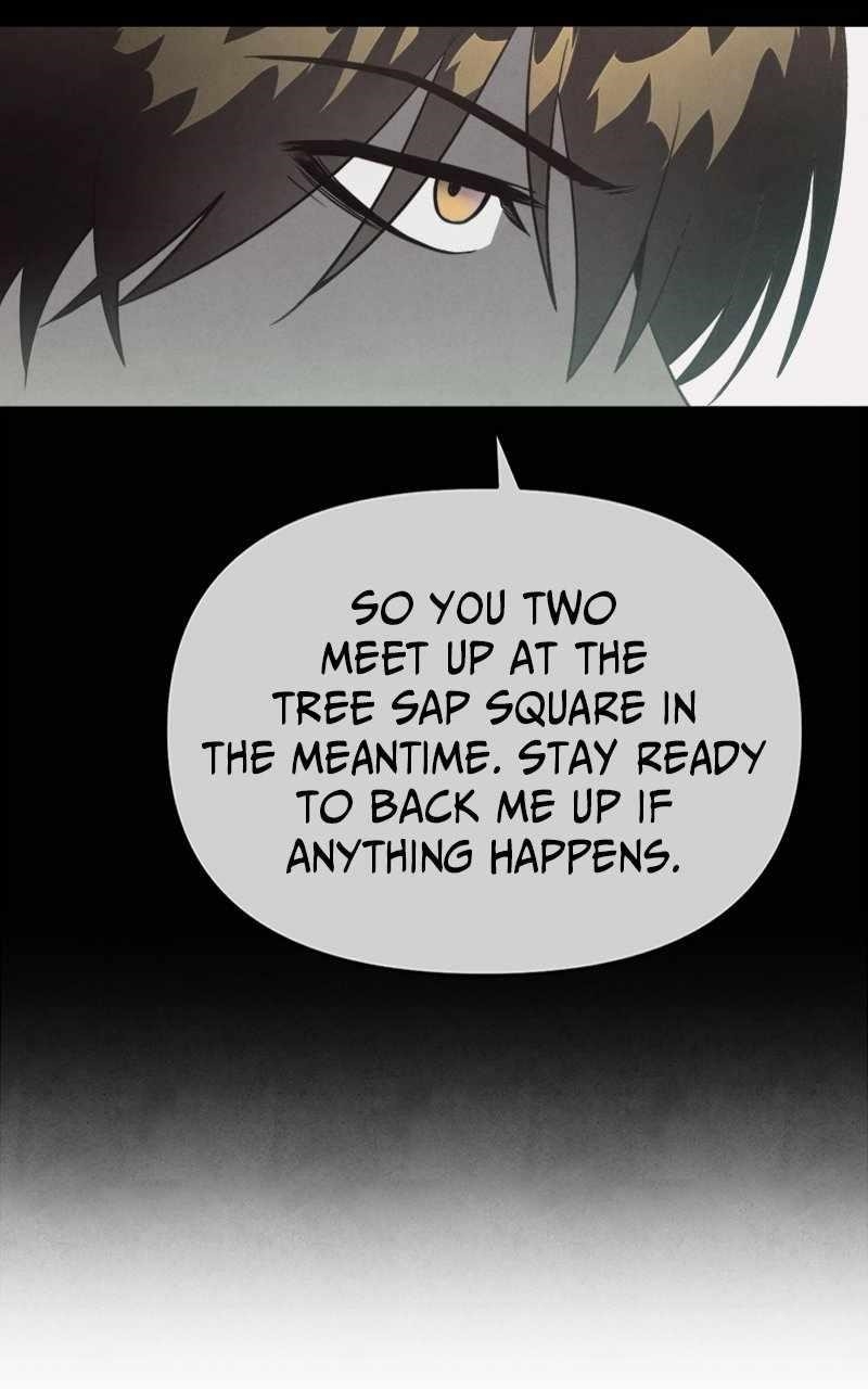 Reincarnated In a Cursed Game - Chapter 19 Page 46