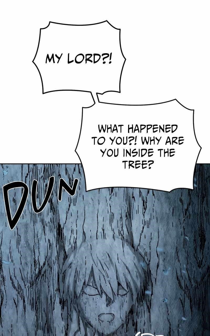 Reincarnated In a Cursed Game - Chapter 19 Page 50