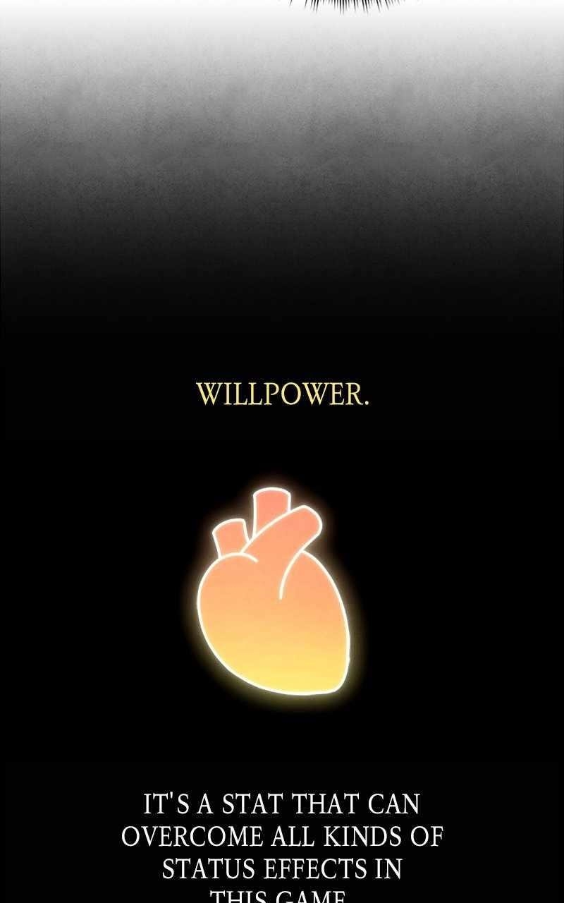 Reincarnated In a Cursed Game - Chapter 19 Page 55