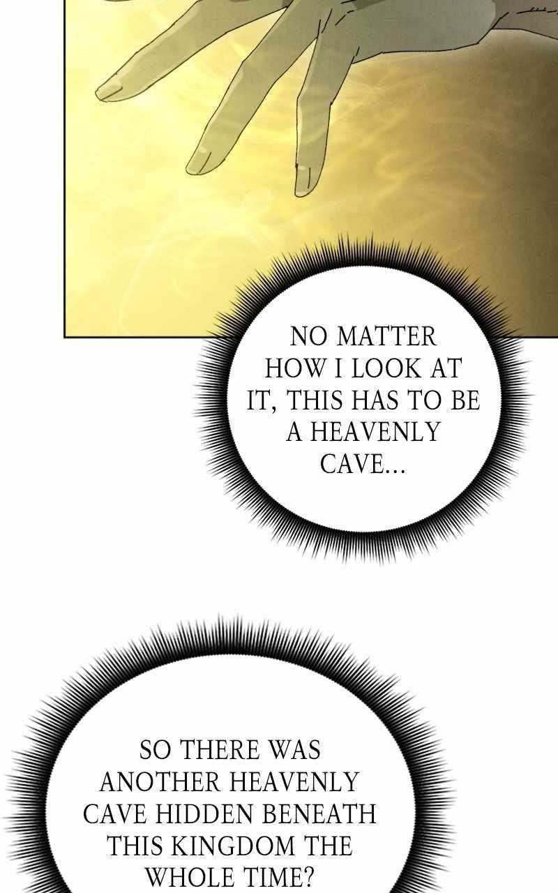 Reincarnated In a Cursed Game - Chapter 19 Page 6