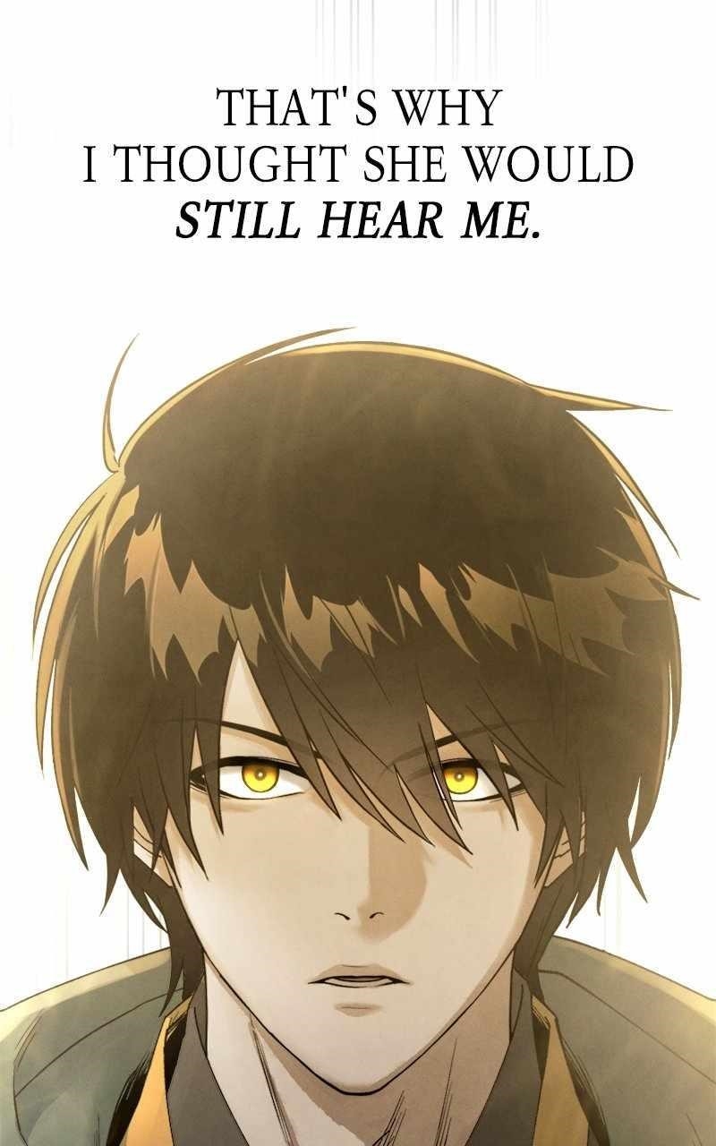 Reincarnated In a Cursed Game - Chapter 19 Page 68