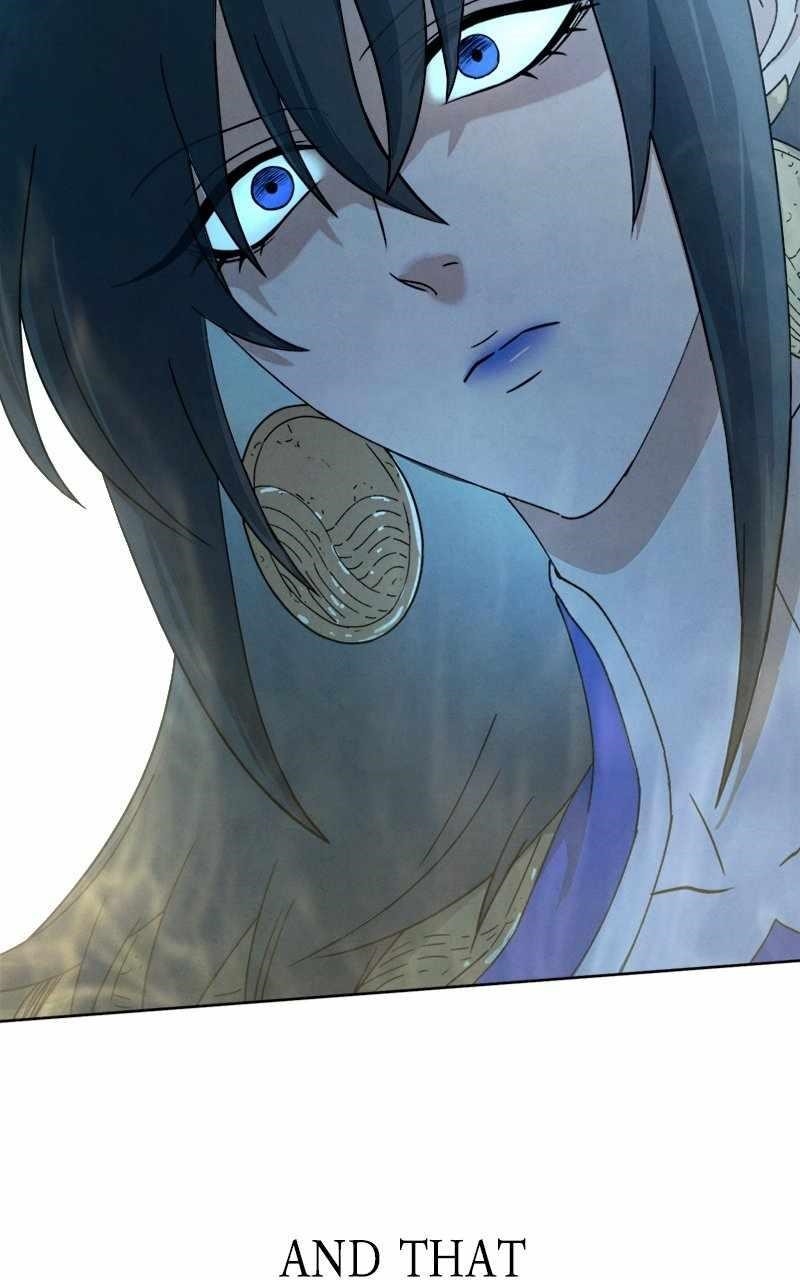 Reincarnated In a Cursed Game - Chapter 19 Page 70