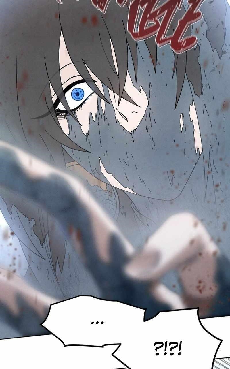 Reincarnated In a Cursed Game - Chapter 19 Page 74