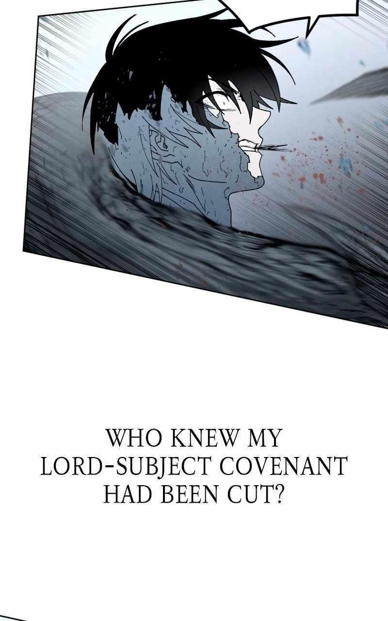 Reincarnated In a Cursed Game - Chapter 19 Page 75