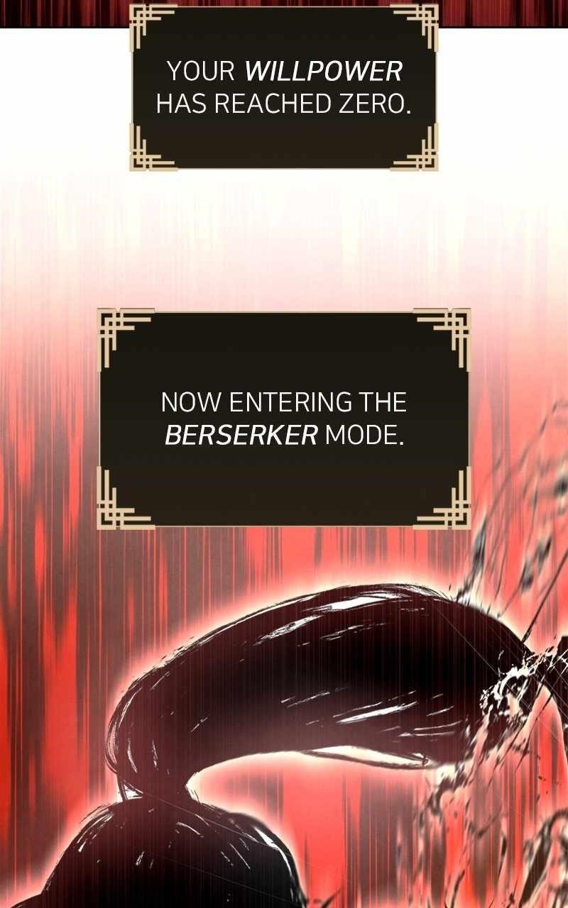 Reincarnated In a Cursed Game - Chapter 19 Page 80