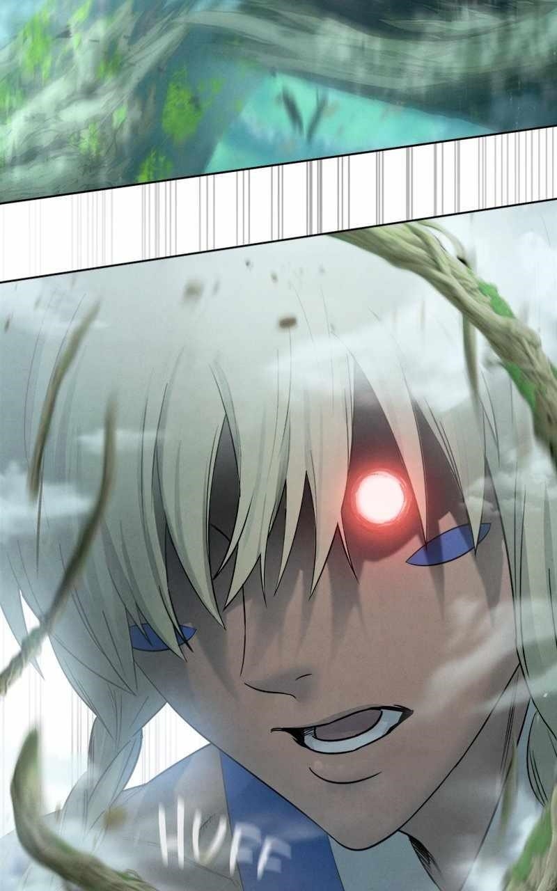 Reincarnated In a Cursed Game - Chapter 19 Page 83