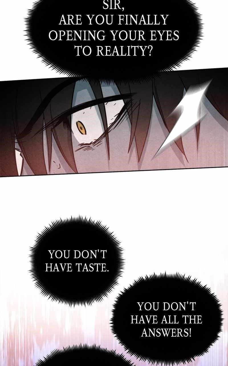 Reincarnated In a Cursed Game - Chapter 19 Page 89