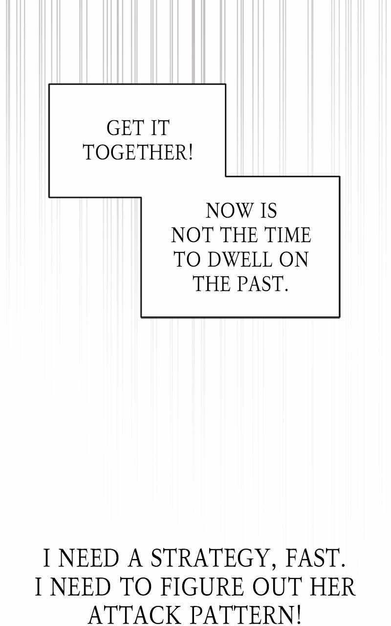 Reincarnated In a Cursed Game - Chapter 19 Page 92