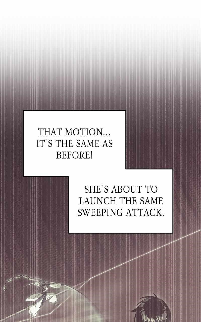 Reincarnated In a Cursed Game - Chapter 19 Page 97