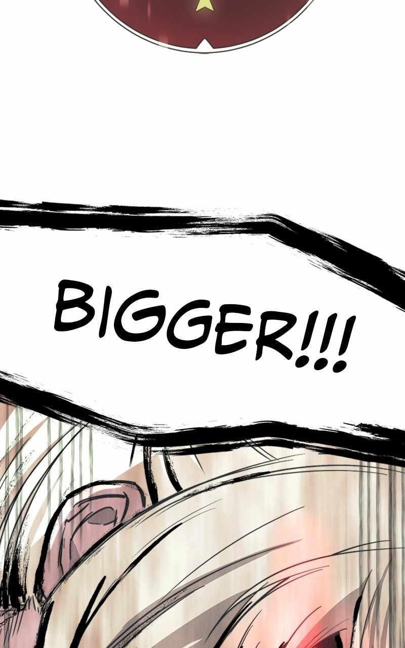 Reincarnated In a Cursed Game - Chapter 19 Page 99