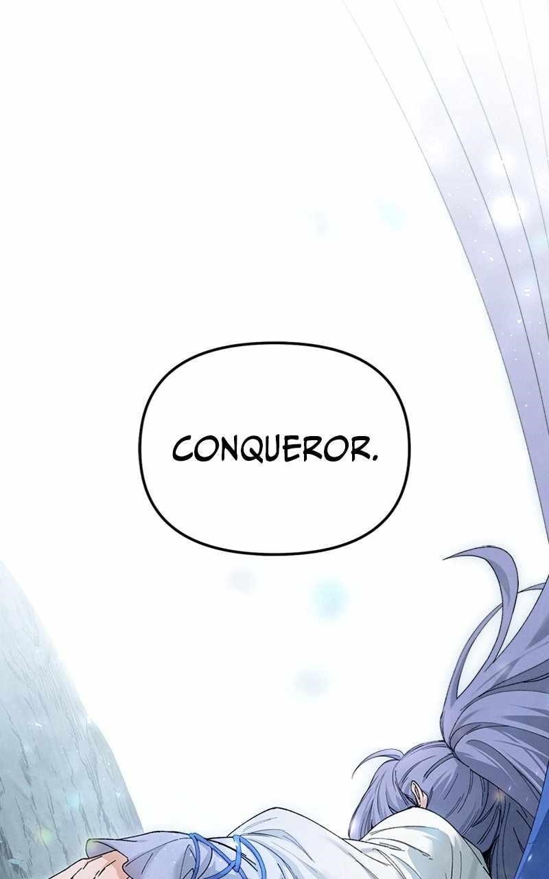 Reincarnated In a Cursed Game - Chapter 20 Page 1