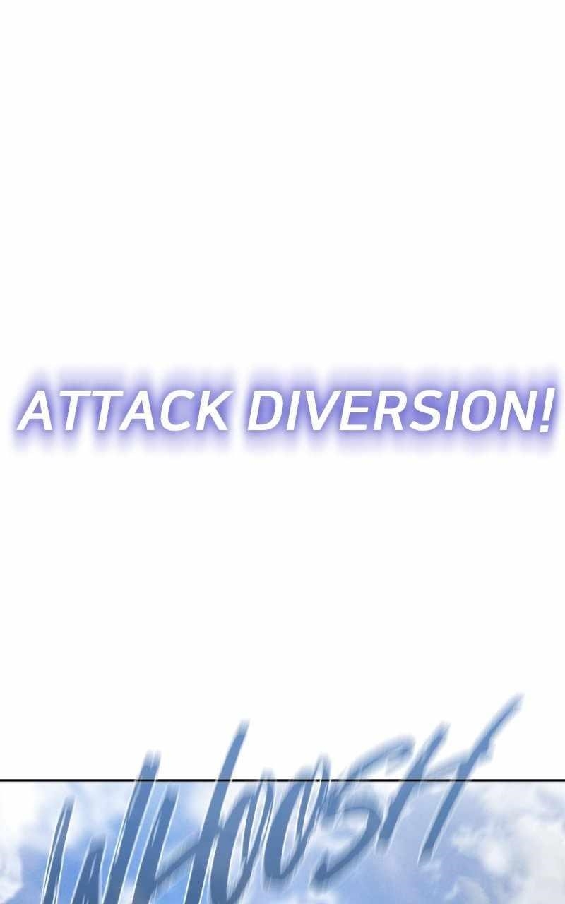 Reincarnated In a Cursed Game - Chapter 20 Page 10