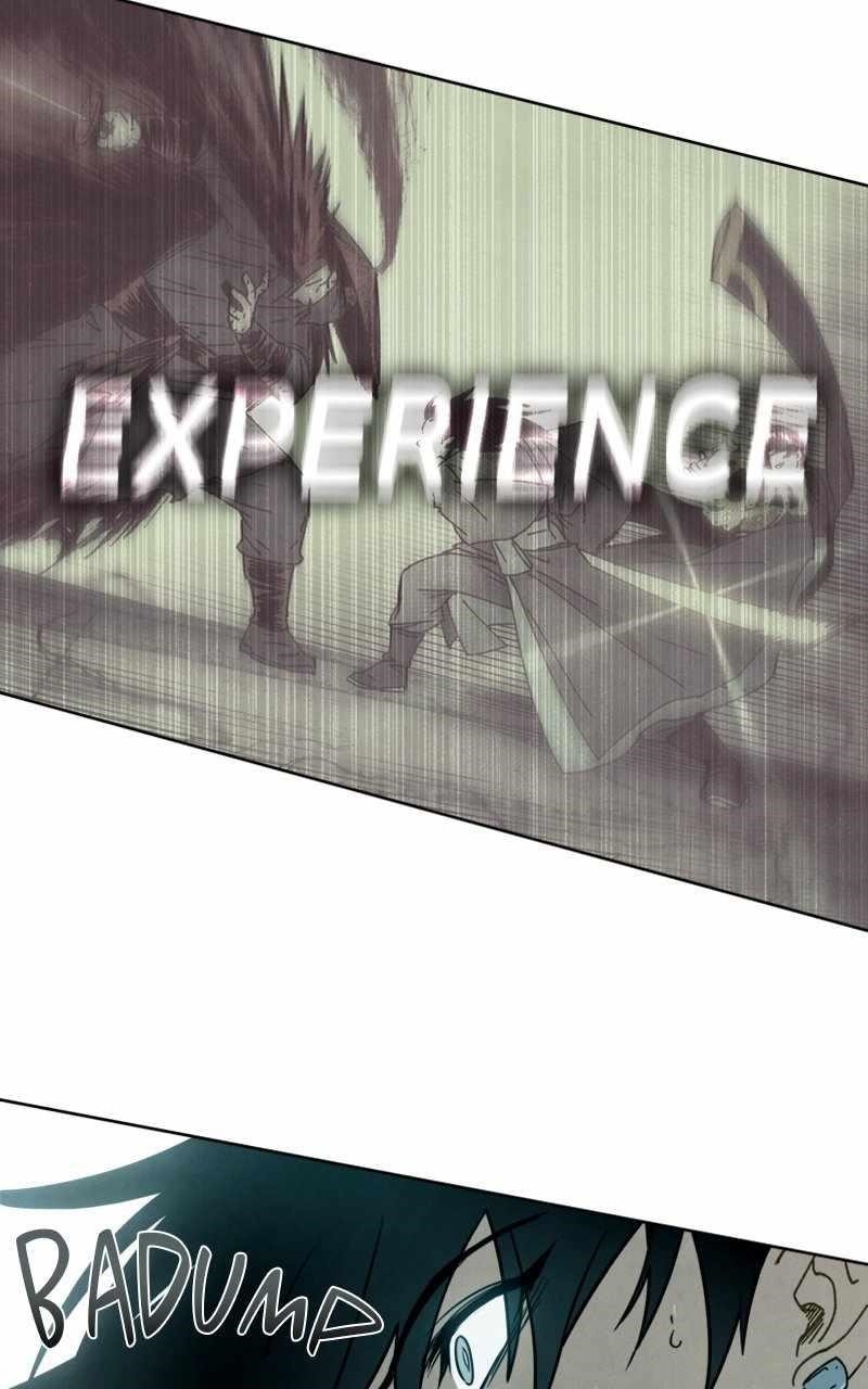 Reincarnated In a Cursed Game - Chapter 20 Page 101