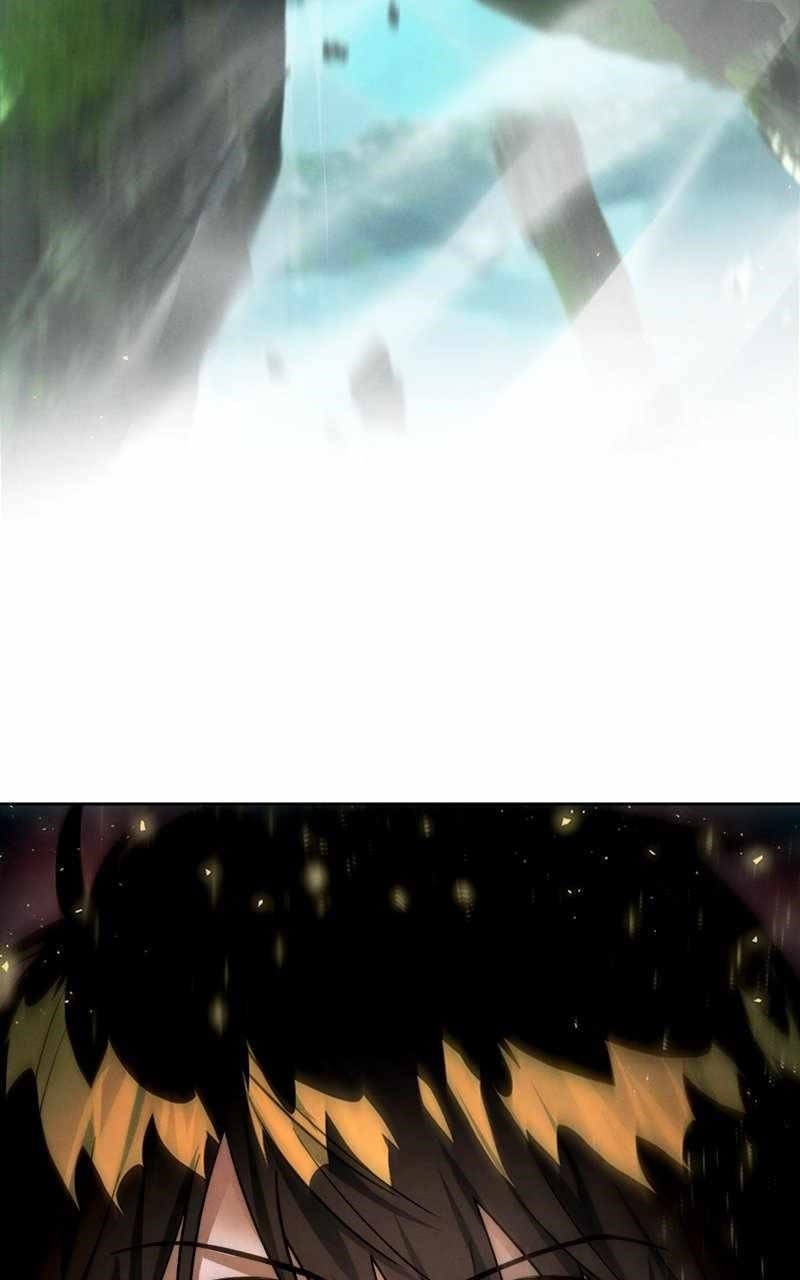 Reincarnated In a Cursed Game - Chapter 20 Page 109