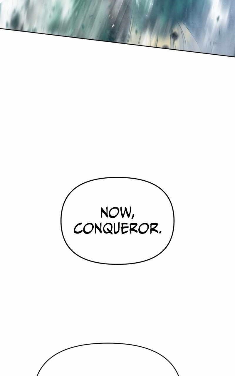 Reincarnated In a Cursed Game - Chapter 20 Page 13