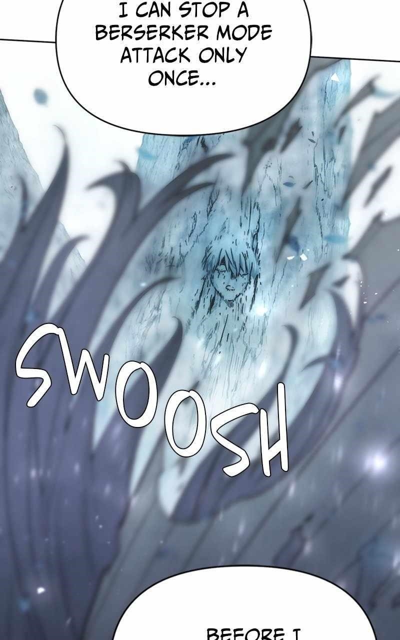 Reincarnated In a Cursed Game - Chapter 20 Page 14