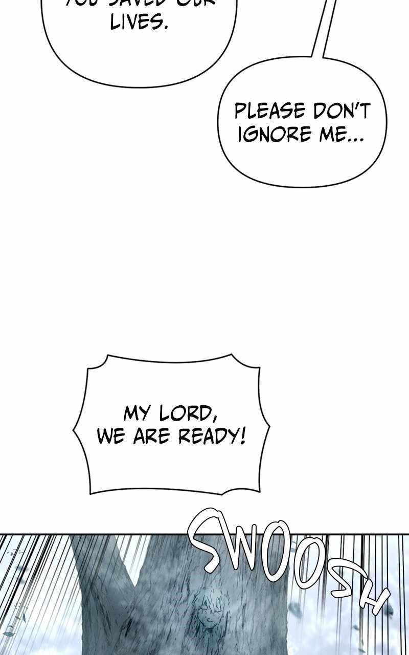 Reincarnated In a Cursed Game - Chapter 20 Page 20