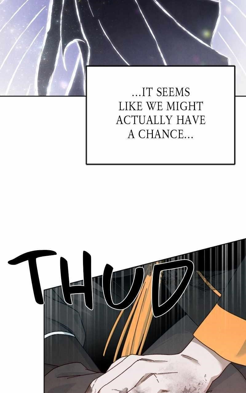 Reincarnated In a Cursed Game - Chapter 20 Page 27