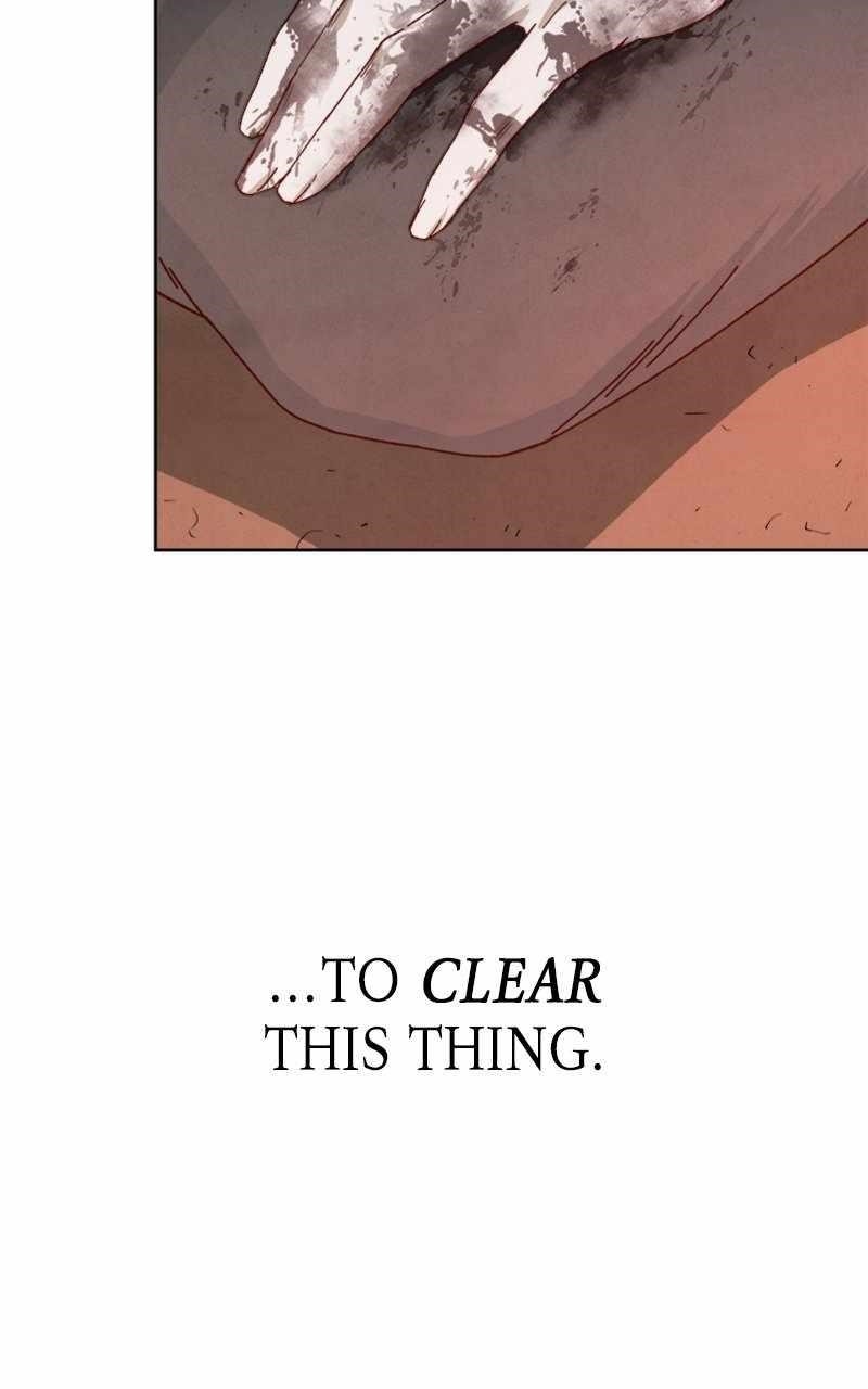 Reincarnated In a Cursed Game - Chapter 20 Page 28