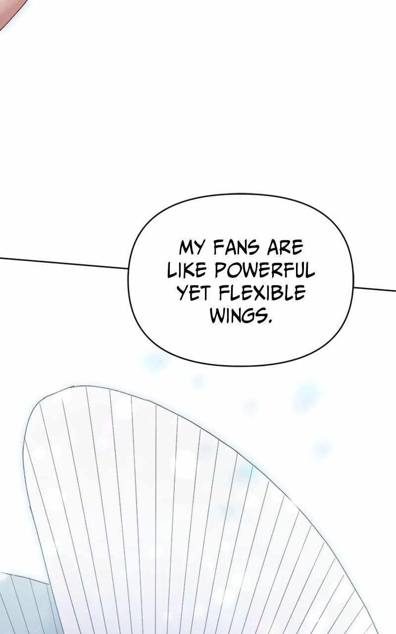 Reincarnated In a Cursed Game - Chapter 20 Page 3