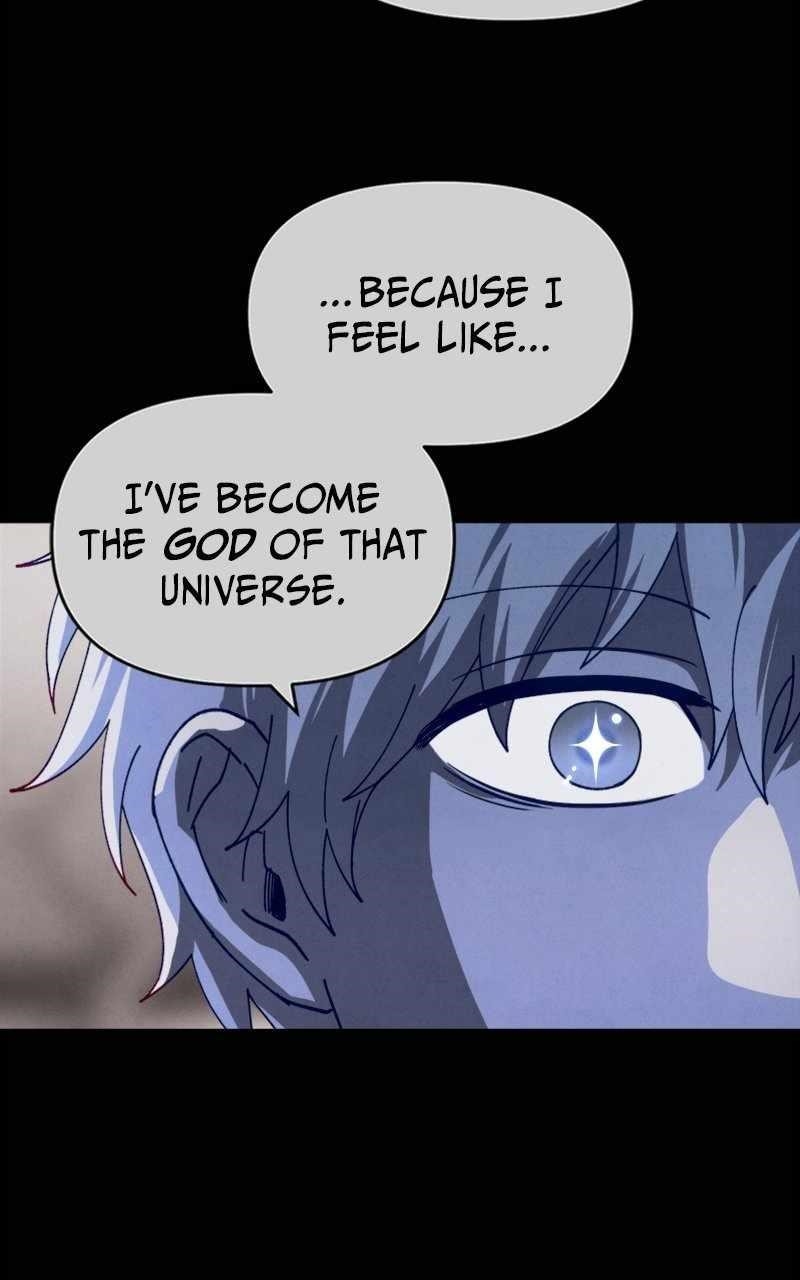 Reincarnated In a Cursed Game - Chapter 20 Page 40