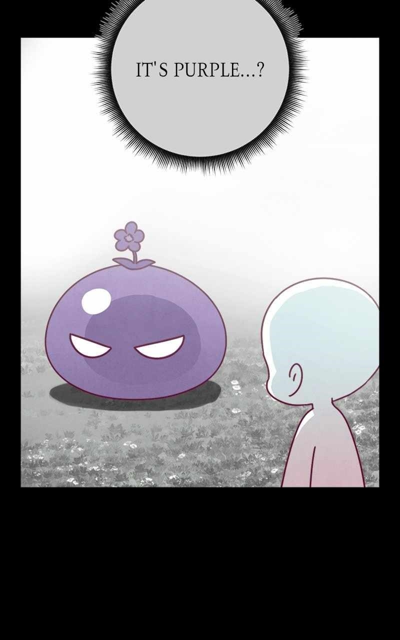 Reincarnated In a Cursed Game - Chapter 20 Page 45