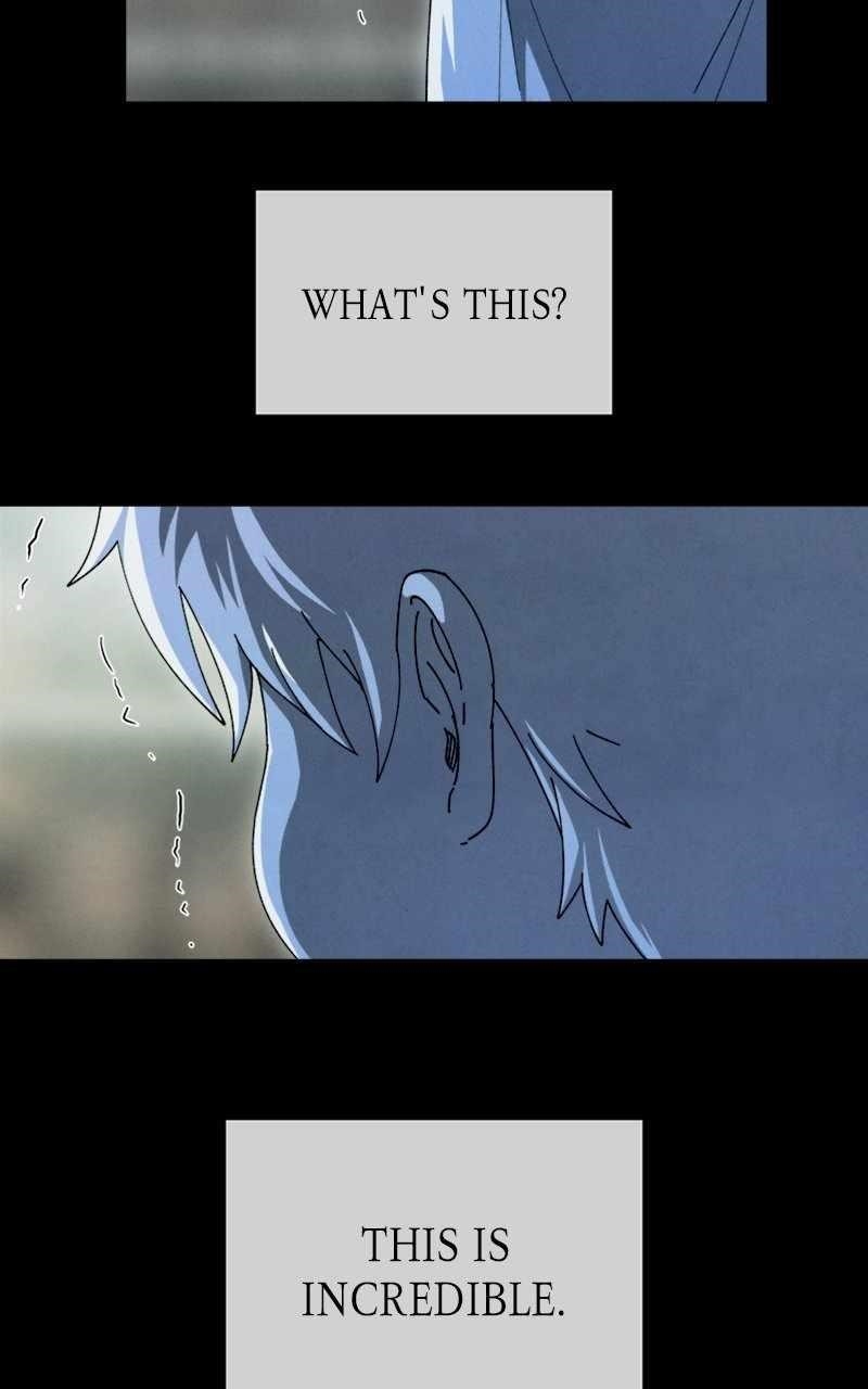 Reincarnated In a Cursed Game - Chapter 20 Page 52