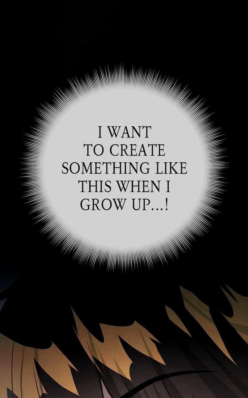 Reincarnated In a Cursed Game - Chapter 20 Page 54