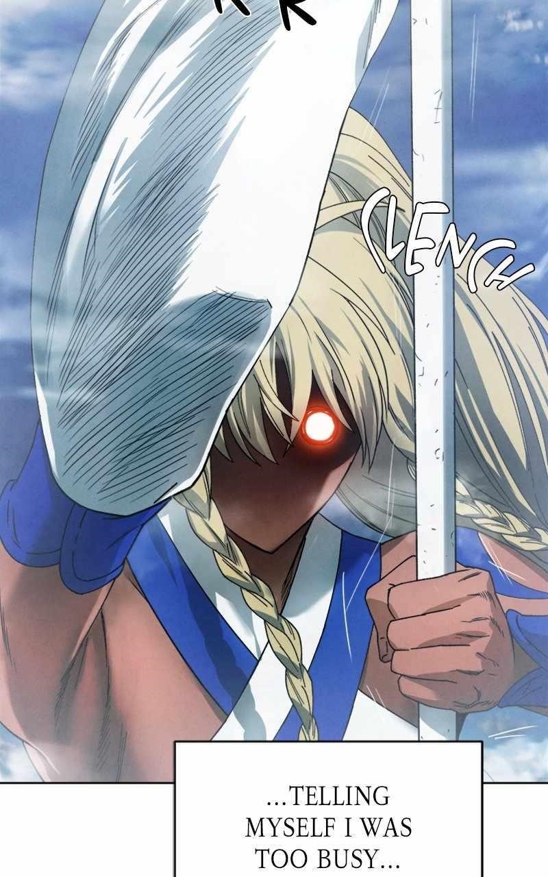 Reincarnated In a Cursed Game - Chapter 20 Page 57