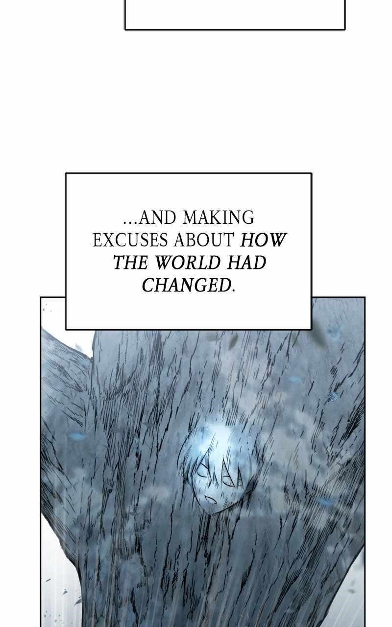 Reincarnated In a Cursed Game - Chapter 20 Page 58