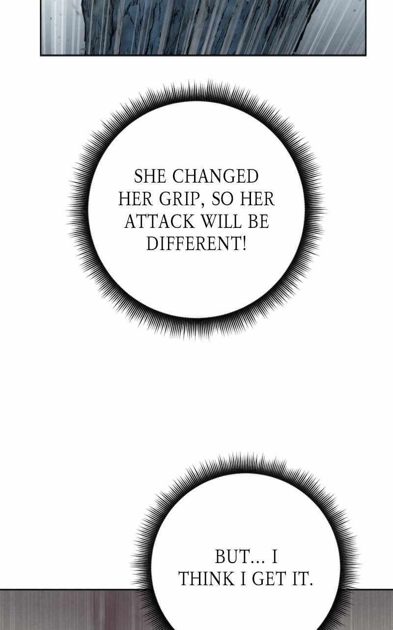 Reincarnated In a Cursed Game - Chapter 20 Page 59