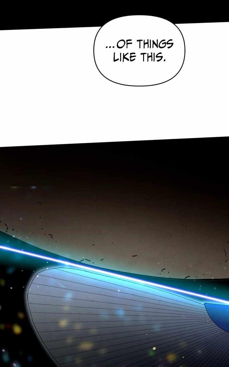 Reincarnated In a Cursed Game - Chapter 20 Page 6