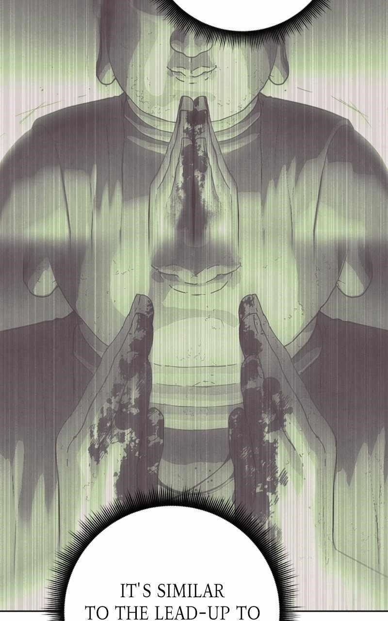 Reincarnated In a Cursed Game - Chapter 20 Page 60