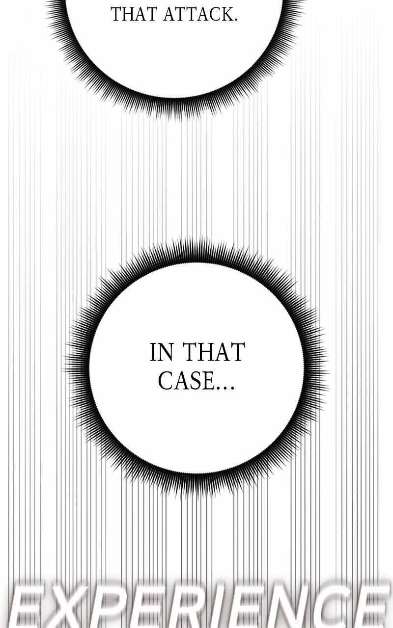 Reincarnated In a Cursed Game - Chapter 20 Page 61