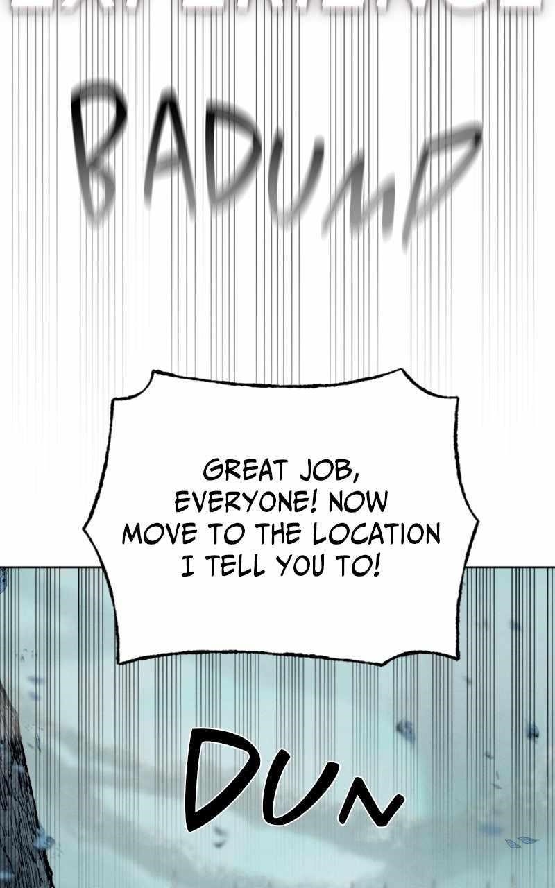 Reincarnated In a Cursed Game - Chapter 20 Page 62