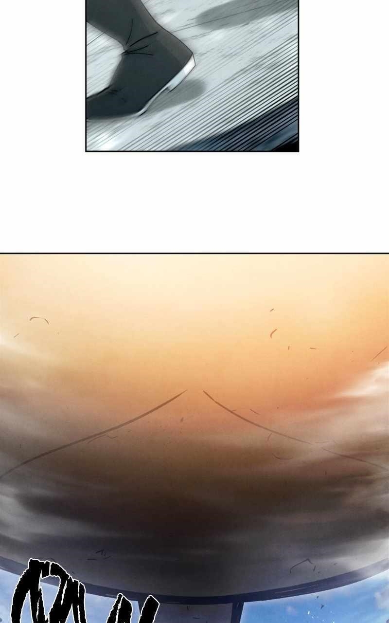 Reincarnated In a Cursed Game - Chapter 20 Page 66