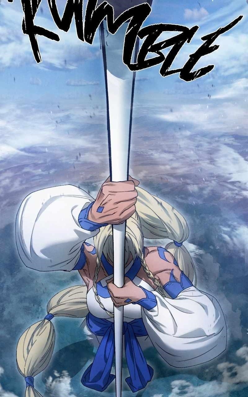 Reincarnated In a Cursed Game - Chapter 20 Page 67