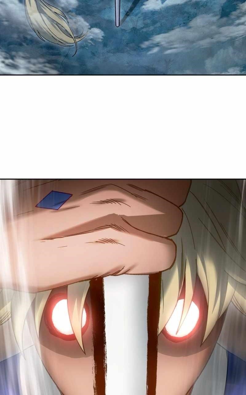 Reincarnated In a Cursed Game - Chapter 20 Page 68