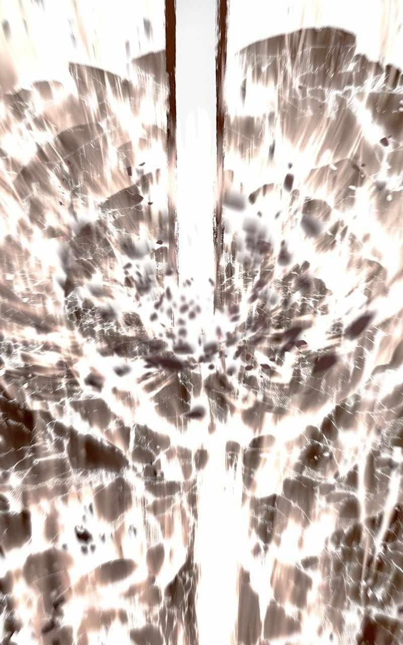 Reincarnated In a Cursed Game - Chapter 20 Page 71