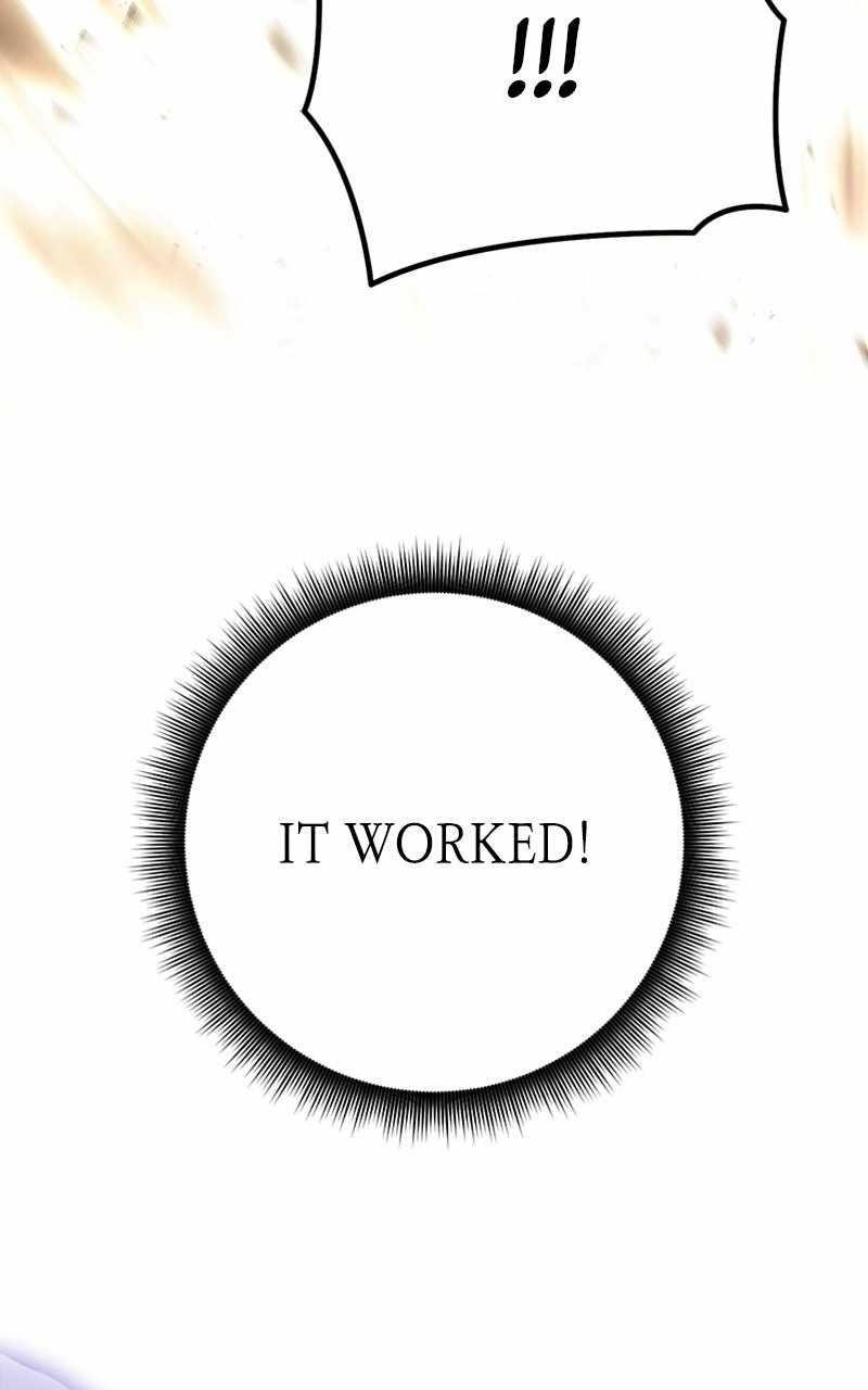 Reincarnated In a Cursed Game - Chapter 20 Page 75