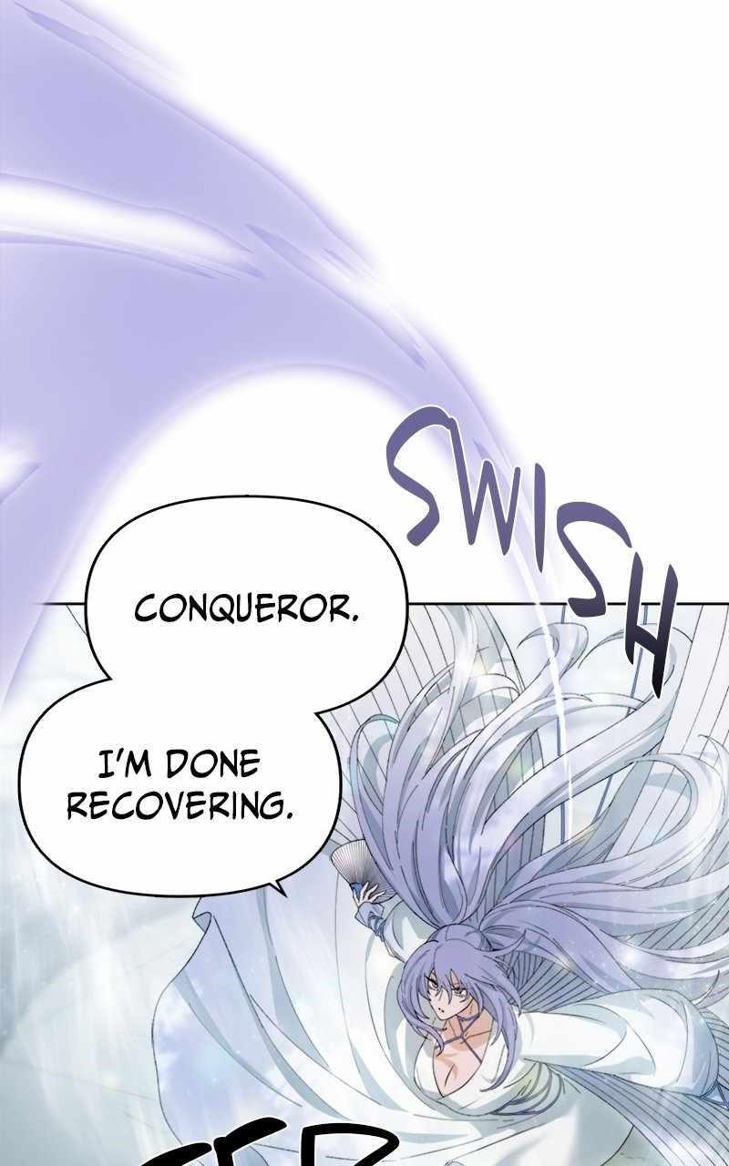 Reincarnated In a Cursed Game - Chapter 20 Page 76