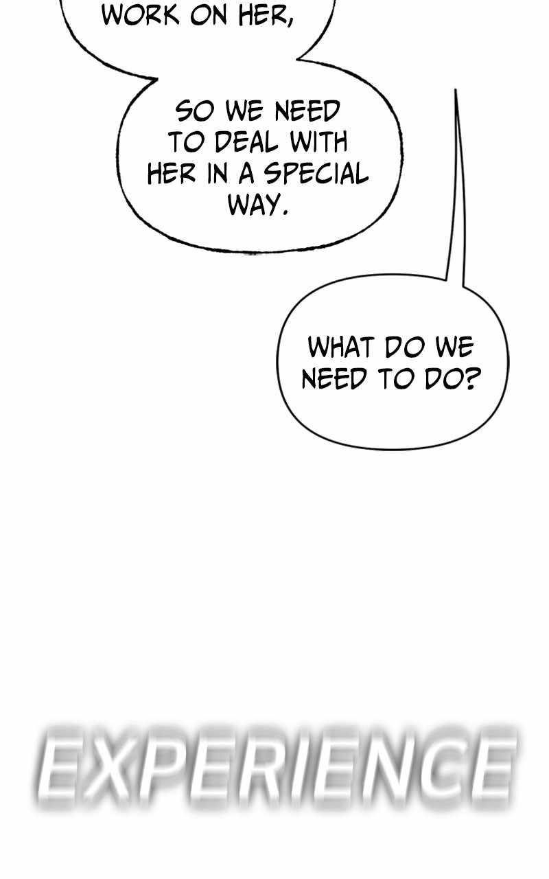 Reincarnated In a Cursed Game - Chapter 20 Page 79