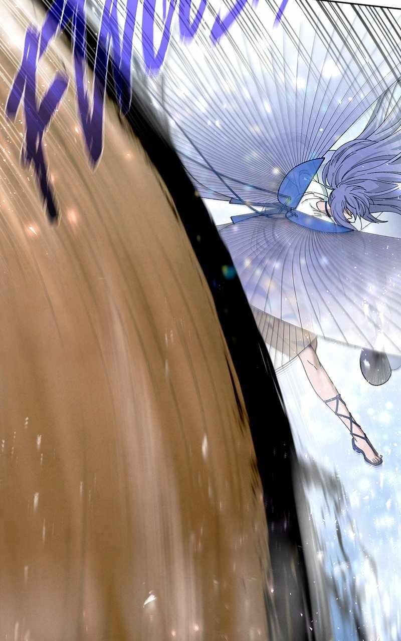 Reincarnated In a Cursed Game - Chapter 20 Page 84