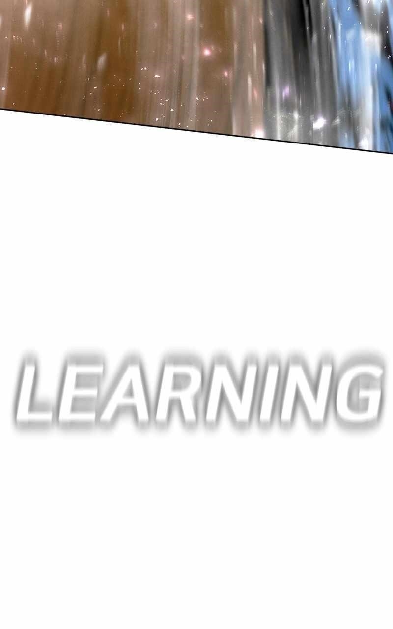 Reincarnated In a Cursed Game - Chapter 20 Page 85