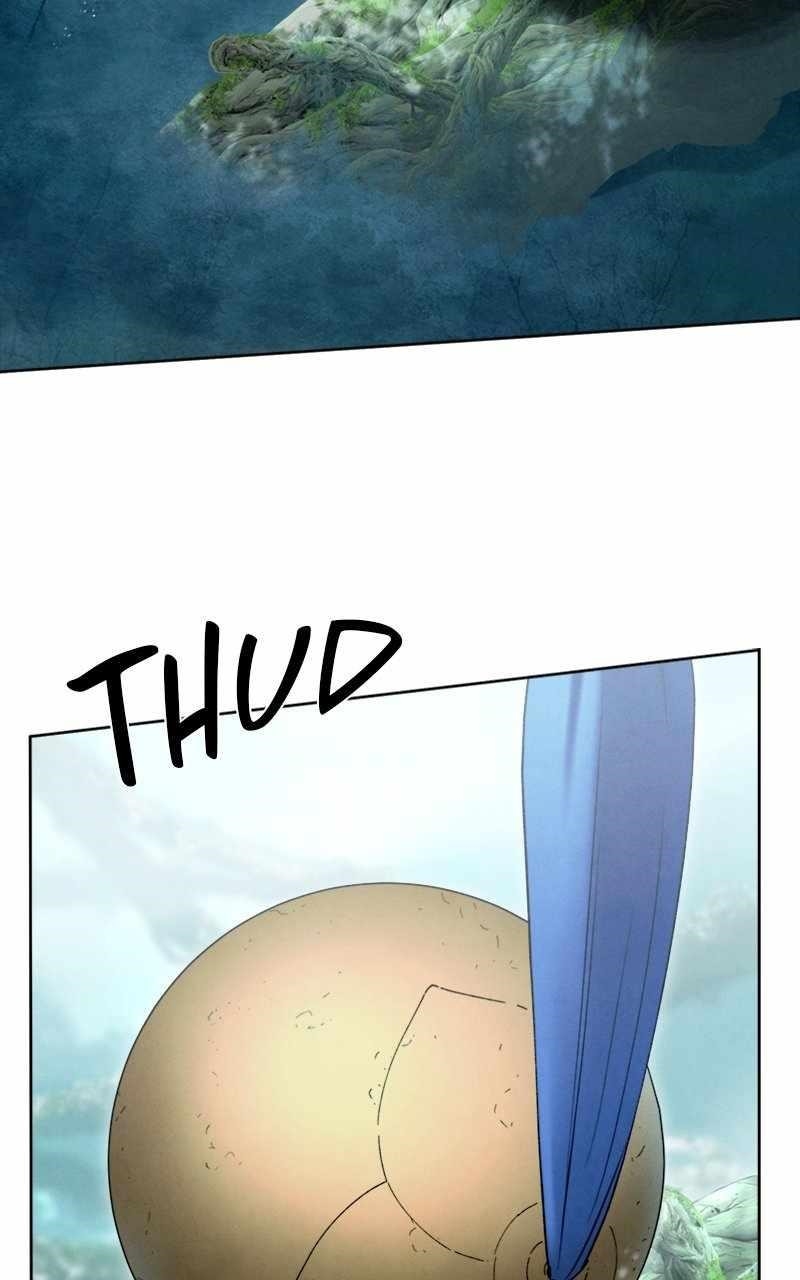 Reincarnated In a Cursed Game - Chapter 20 Page 88